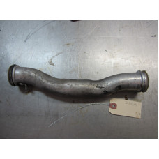 22D004 Coolant Crossover For 03-06 SAAB 9-3  2.0